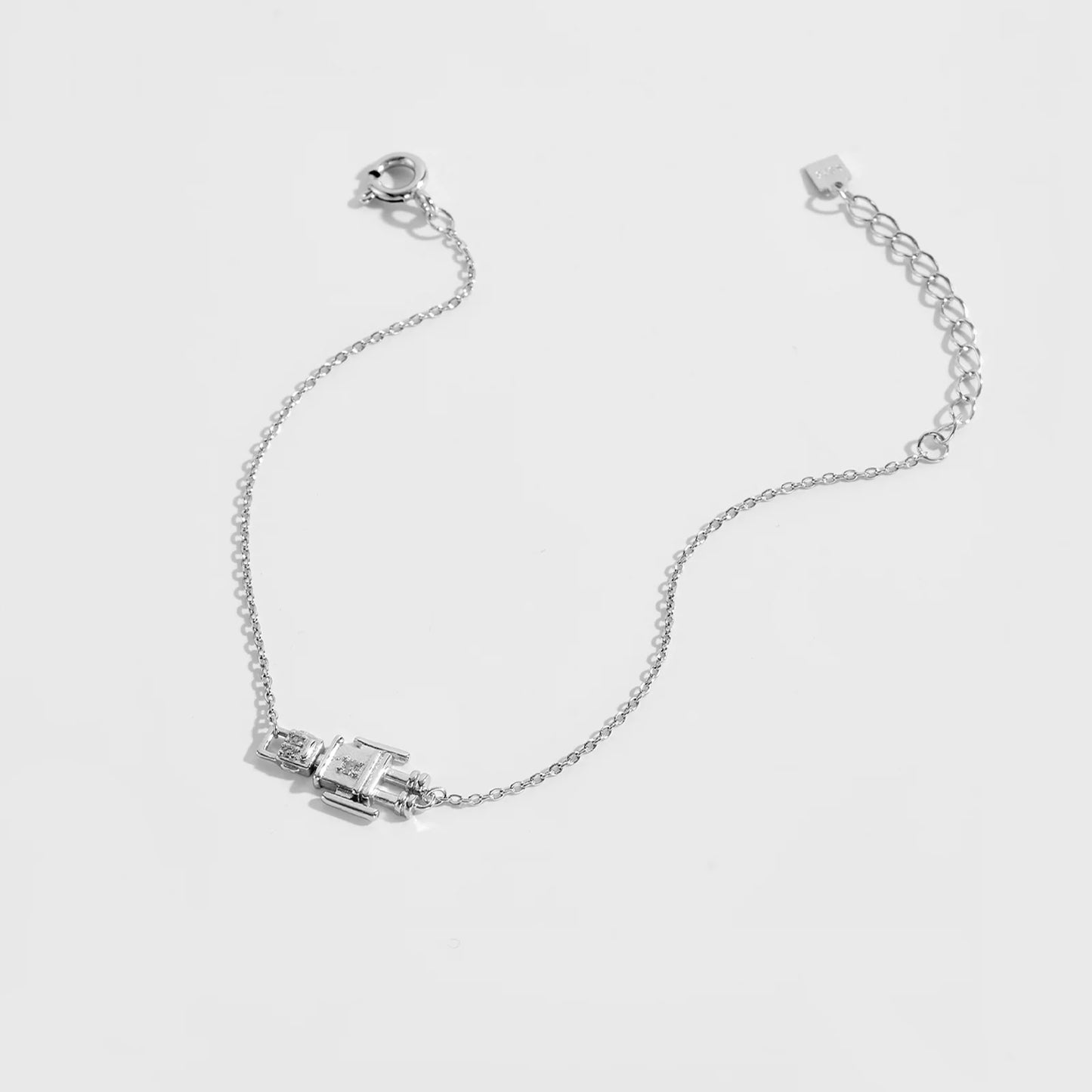 S928396ecc36e4885b4934e0dc9e4b0f11