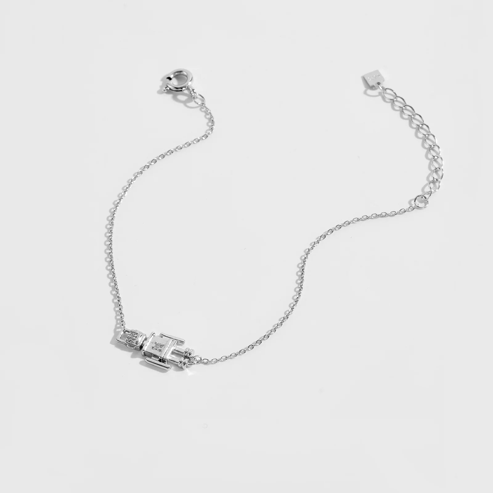 S928396ecc36e4885b4934e0dc9e4b0f11