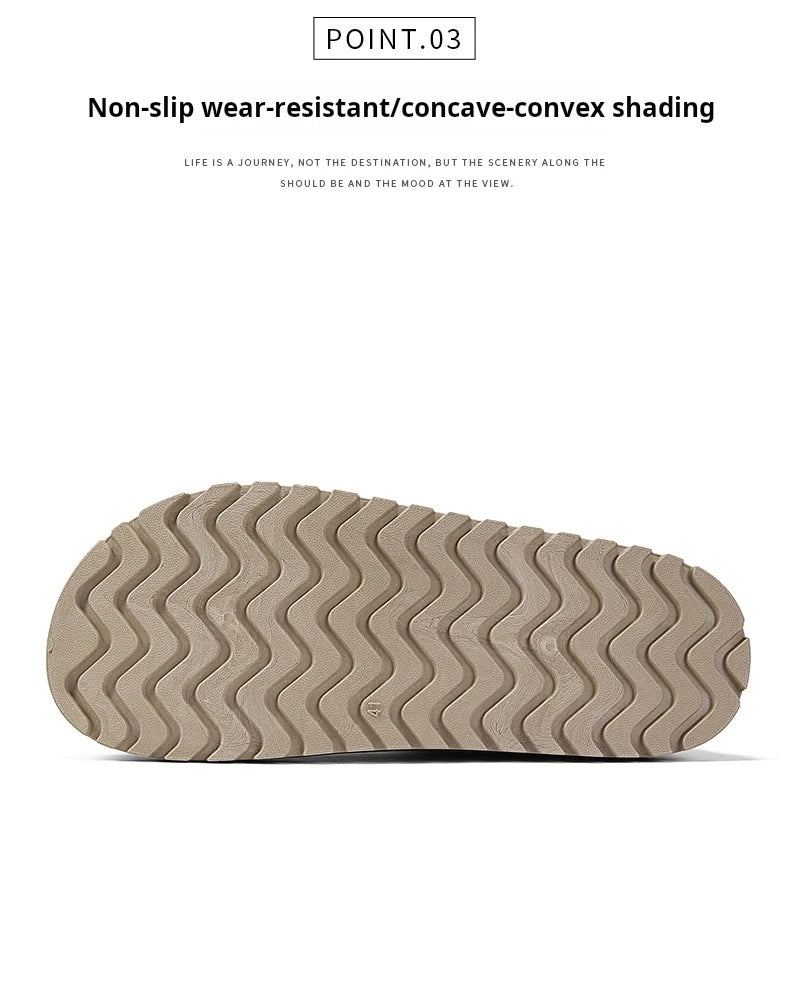 Boots Winter Mens Shoes Casual Cowboy Tactical Motorcycle Chelsea Ankle Work Leather Outdoor Designer Luxury Hiking