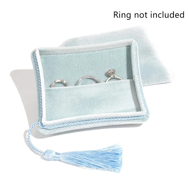 S9320bd3d45294ed4a73eacc193078e75r