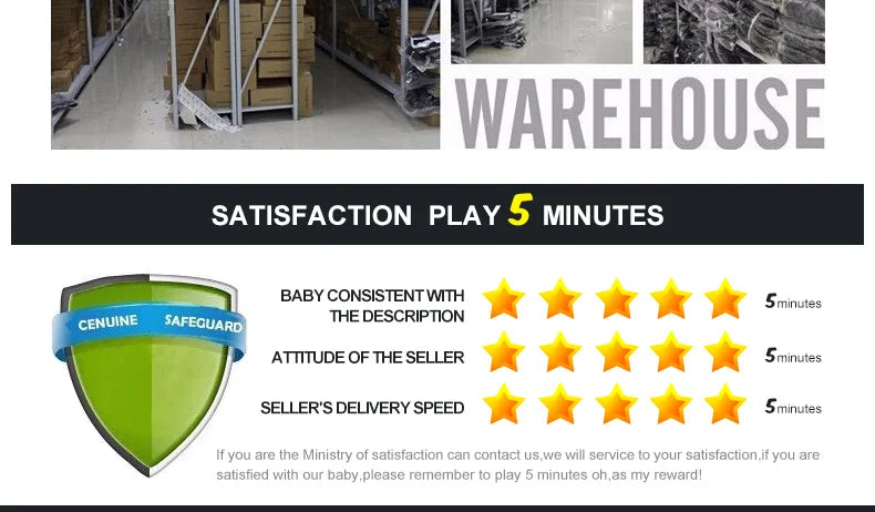 2022 New Summer Men's 3d T-shirt Casual Short-sleeved O-neck Fashion Funny Printing T-shirt Men and Women T-shirt High-quality