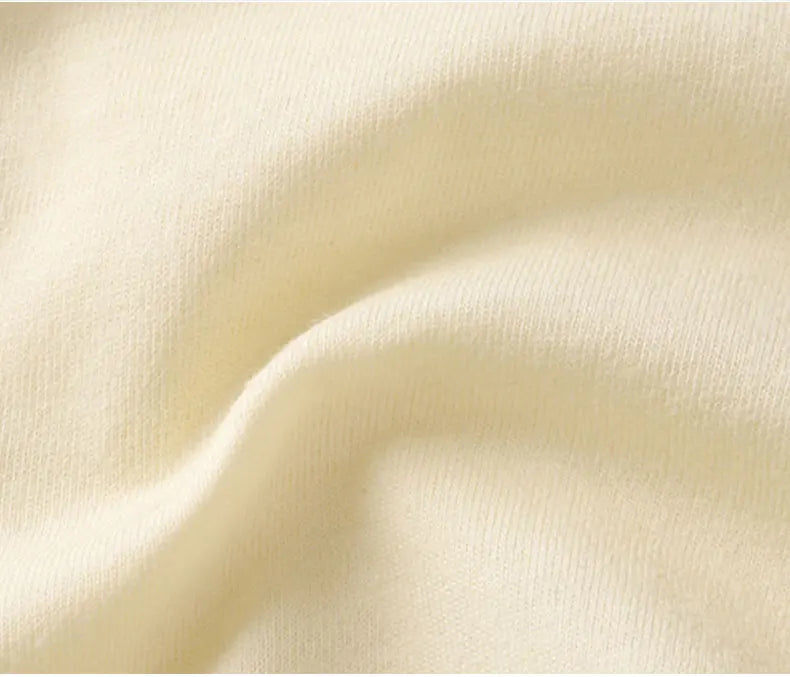 Children's Sets Cotton Kids Clothes short Sleeve Home  Sleepwear Children's Clothing Boy Girl Spring and summer Tops Pants Suits