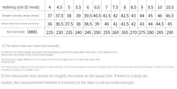 Men's Boots Men's Shoes Square Toe Wine Red Plush and Thick Leather Boots Work Clothes Shoes  Platform Boots Sneakers Boots Men