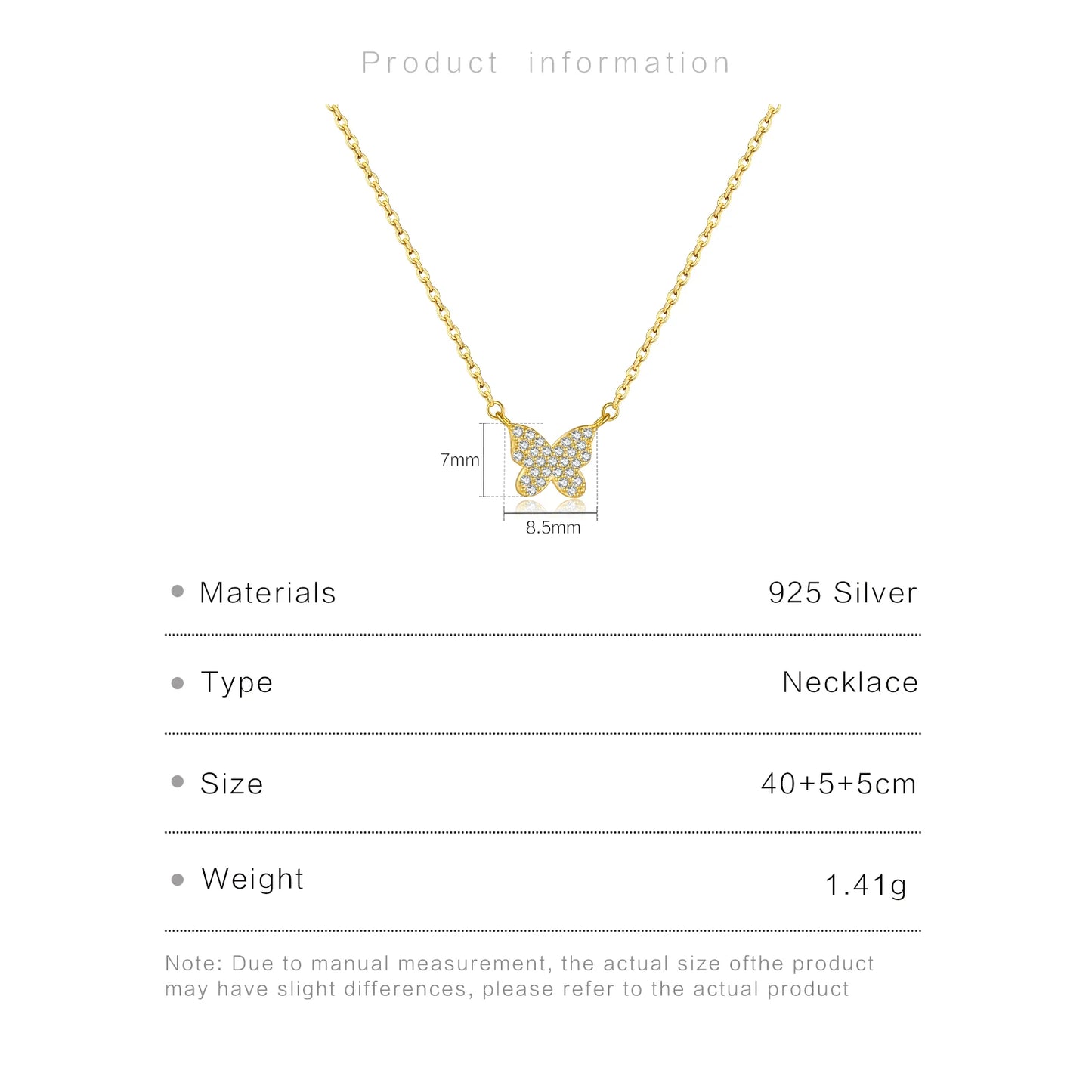 S93b0e8122374458883d7a3bf5ec503efP