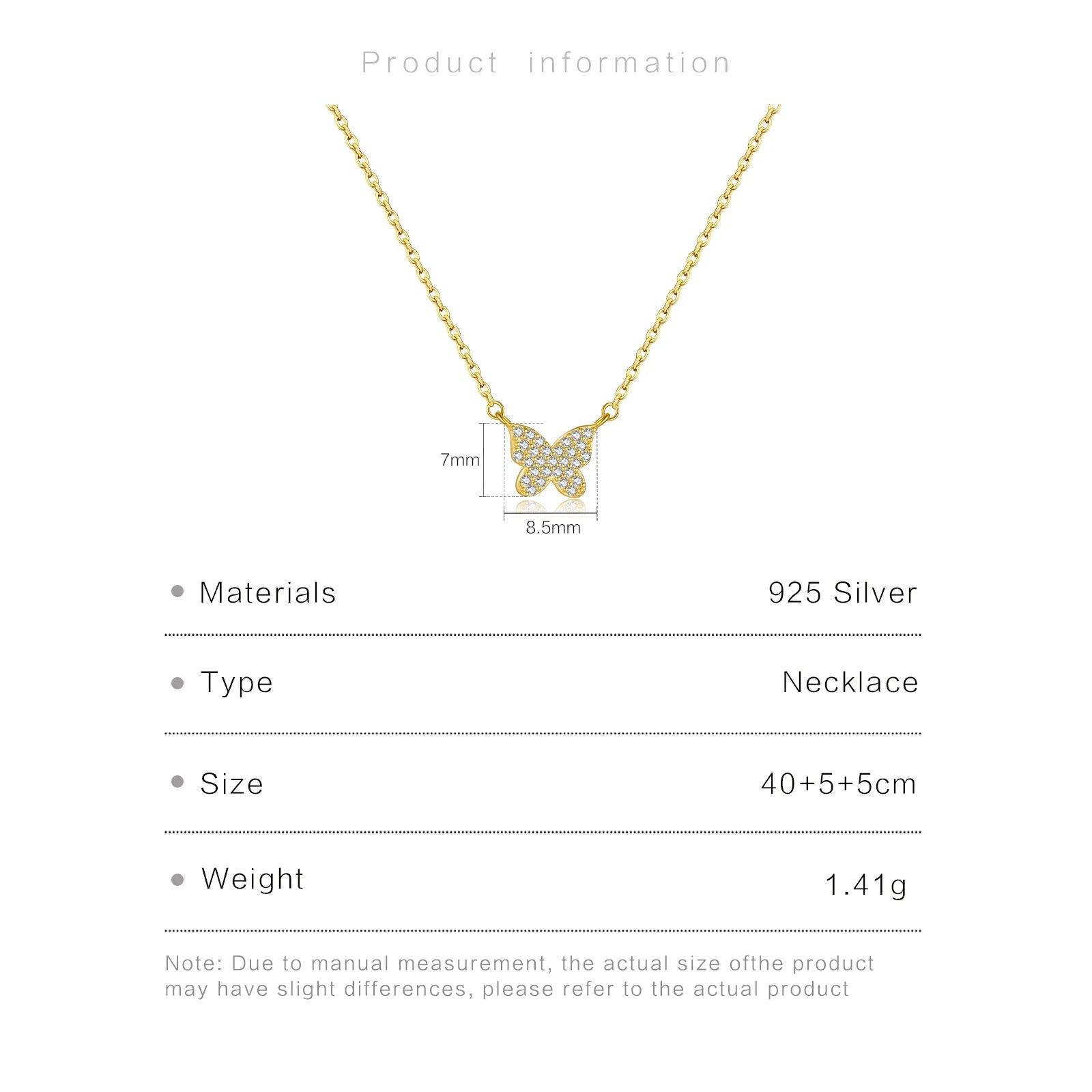 S93b0e8122374458883d7a3bf5ec503efP