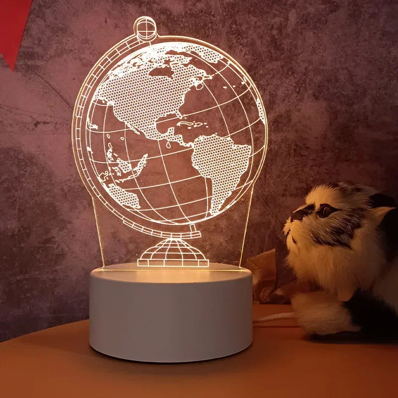 S940cf1c2612149cc9fef0179f1cd16d69