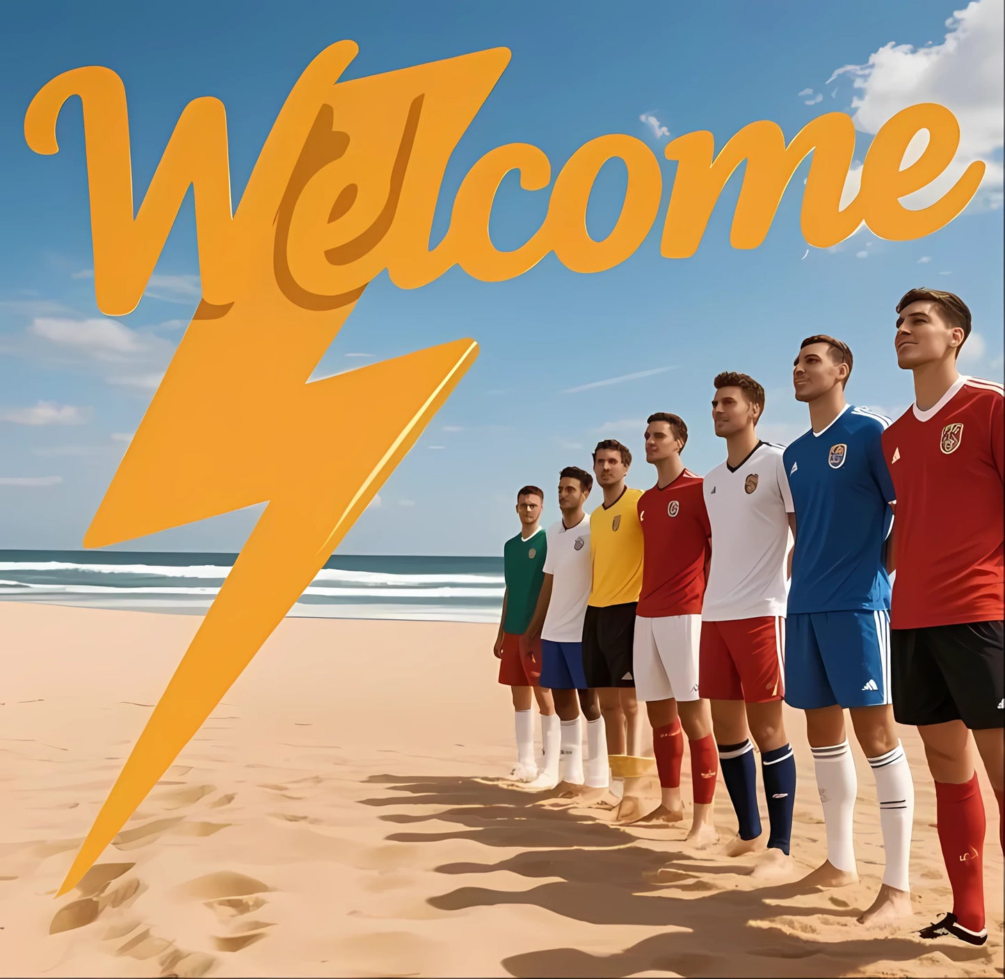 2025 Summer New Men's T-shirt Casual sporty breathable and lightweight V-neck men's T-shirt