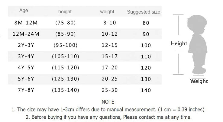 White Boys Suits Fashion Formal Baptism Party Dress Vest shawl Shorts hat 4pcs sets Outfits Kids Birthday Boutique Clothing set