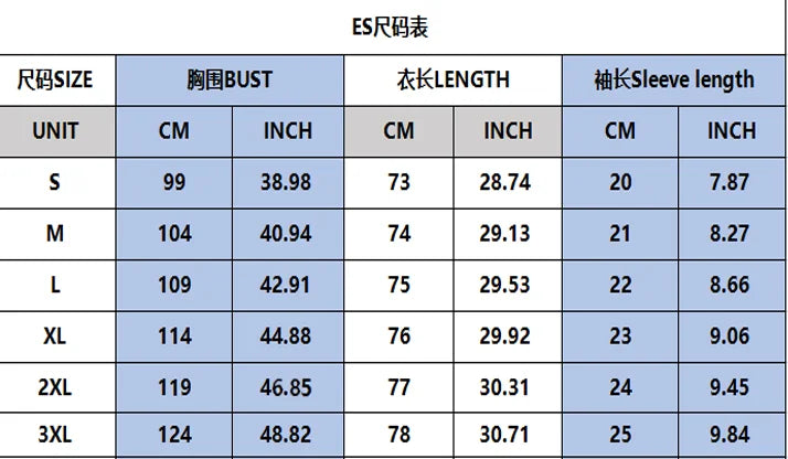 Summer Flamingo Print Shirts Casual Polo Collar Men's Shirt Fashion Animal Print Shirt Hawaiian Beach Style Shirt 3D Print Shirt