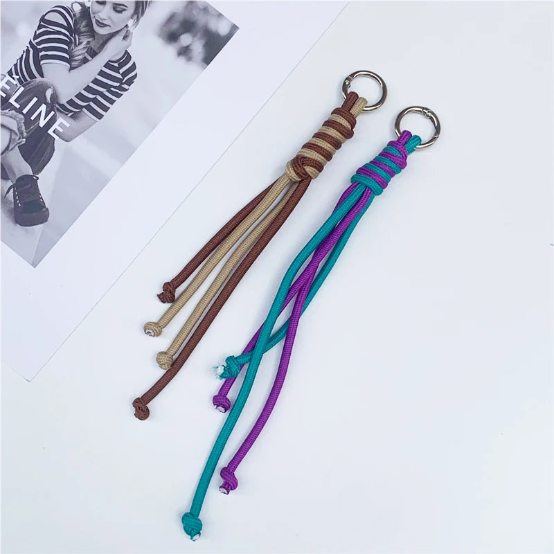 S9572390ed465406d92fbe3c6474788bb9