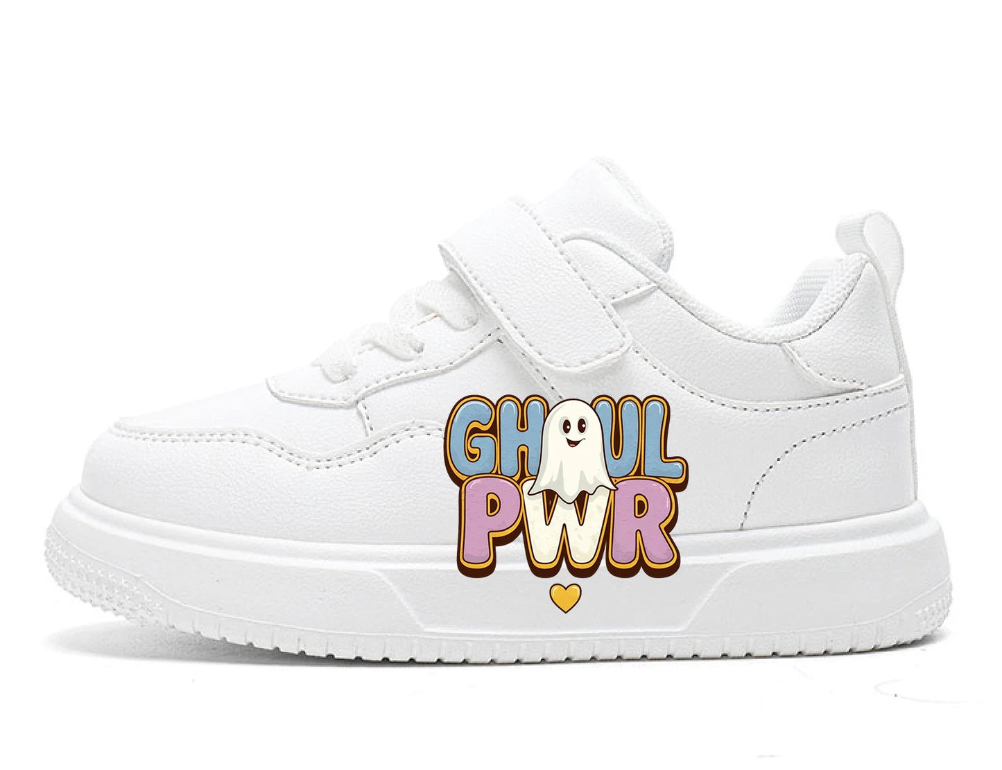 Kids Outdoor Sneaker Anti-Slip Shoes For Running Shoes Autumn Winter Children Soft Bottom Baby Toddler Sport Shoes zapatillas