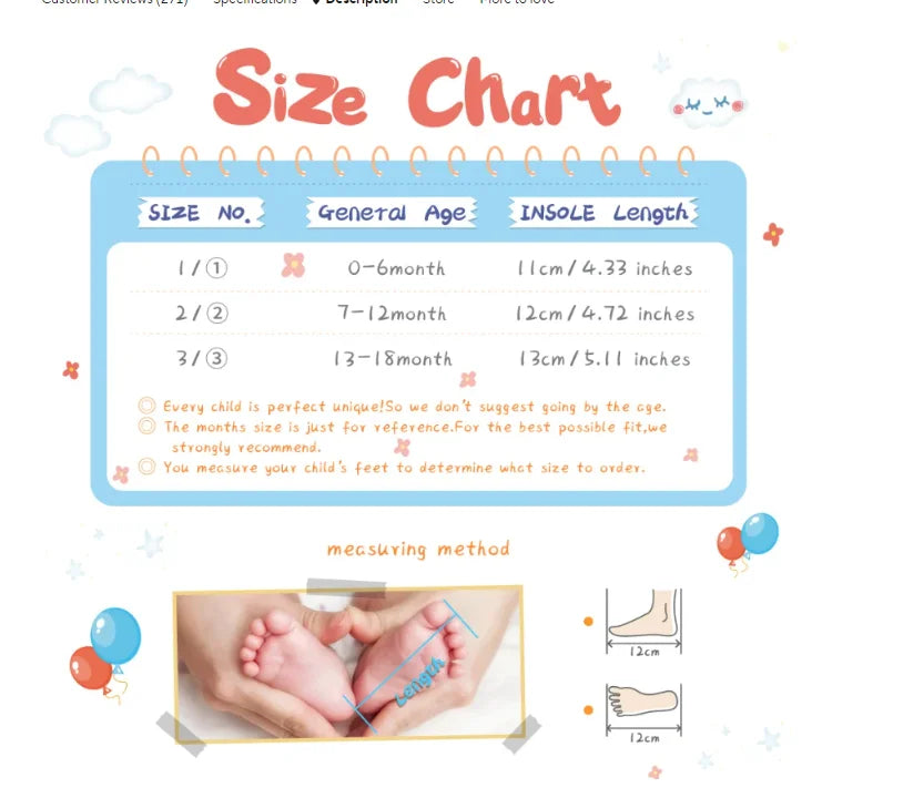 Children's Sneakers Boys Girls Soft Sole Non-slip Casual Student Running Shoes Baby Kids School Sports Shoes Warm Cotton Shoes