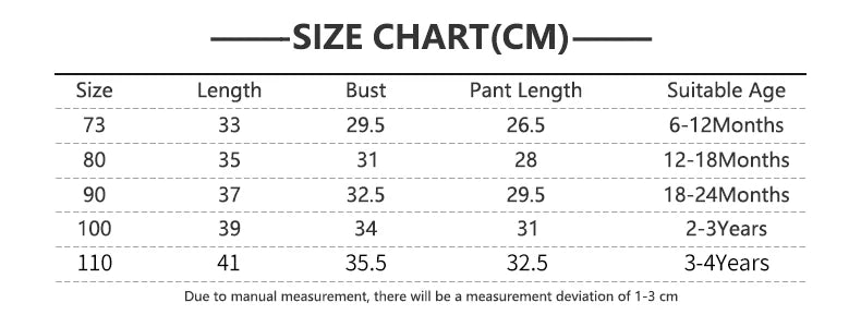 New Summer Cotton Toddler Short Sleeve T shirt And Shorts Set Baby Boys Girls Clothes Stitching Color Casual Tops Outfits 2PCS