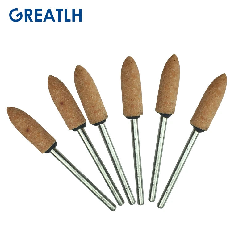 S9658638e34cf491392e5ceb7705e33e5v