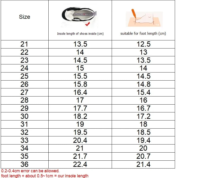 Children's Sneakers for Boy Lightweight Versatile Tennis Shoes for Girls Fashion Causal Kids School Running Basketball Shoes Hot