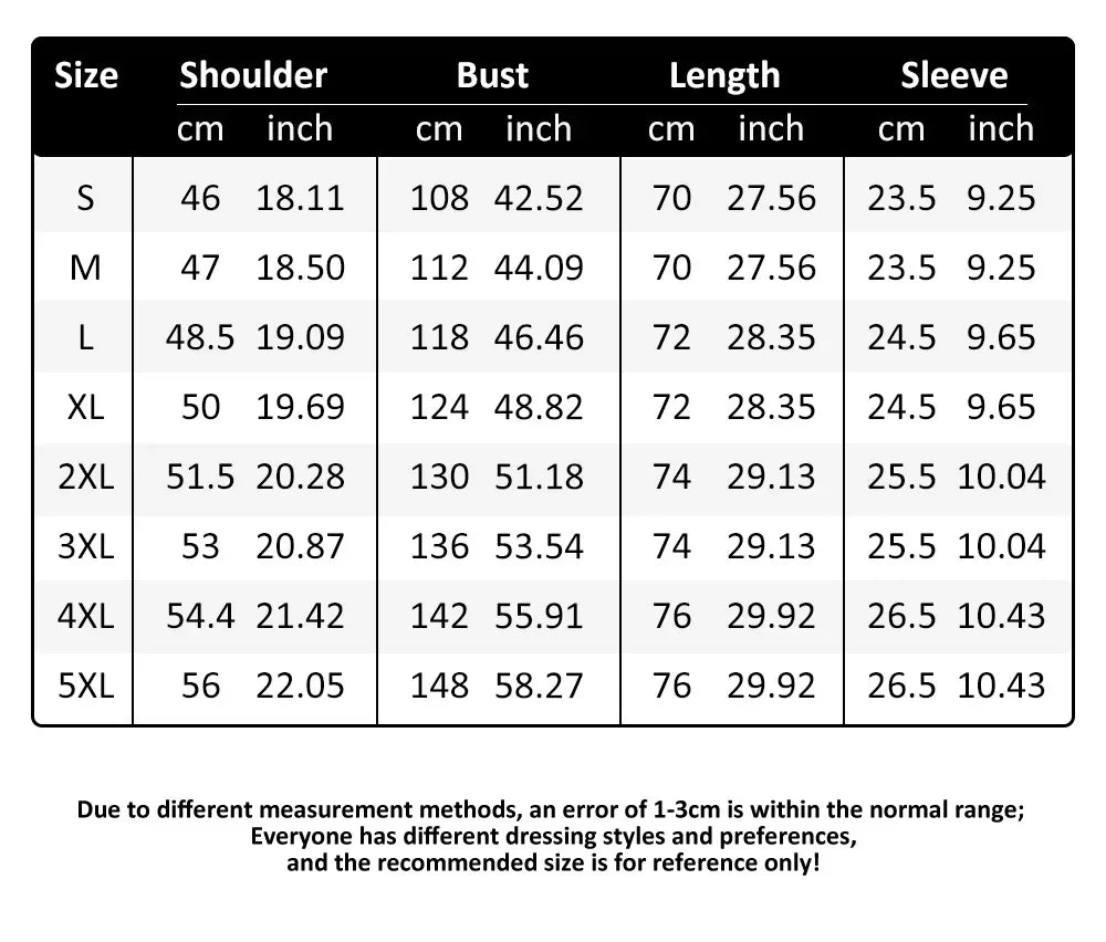 Summer Outdoor Men's T Shirt 3d Skull Warrior Camouflage Print Man Trendy Color Block Short Sleeve Tee Crew Neck T-Shirt Clothes