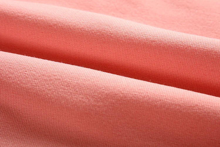 2023 Fashion Trend Long Sleeve Loose Casual V-collar Button Hooded Drawstring Pocket Hoodie