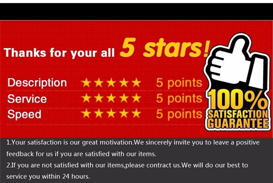 2025 Men's Walking Shoes Summer Fashion Casual Sneakers Outdoor Breathable Slip-on Comfortable Mans Shoes Zapatos Para Hombres