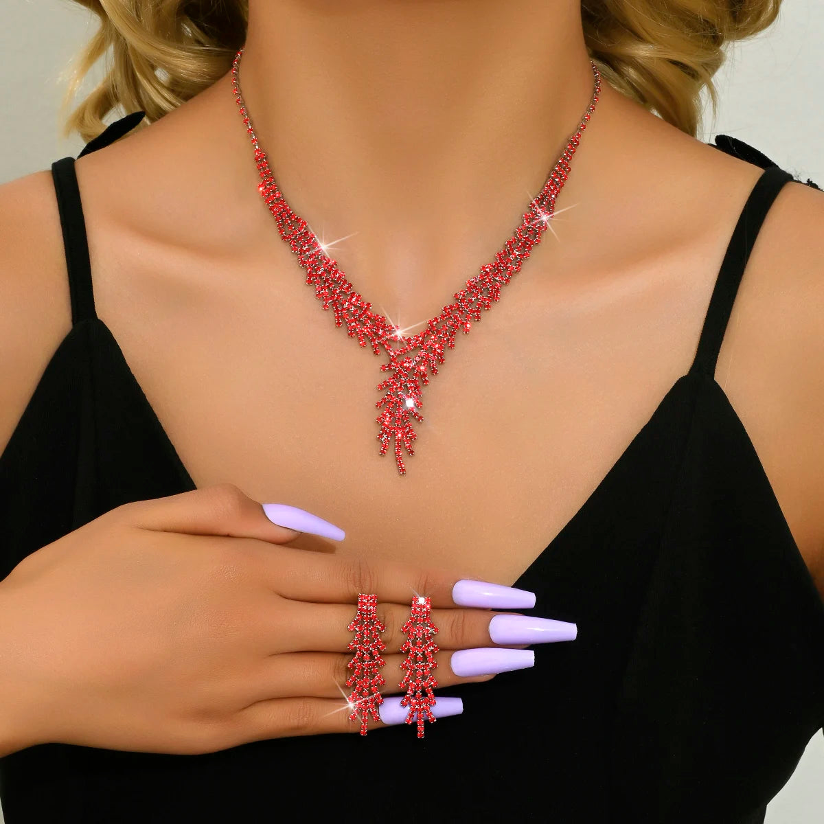 S97478cf33db446ea93af104932805cdeK