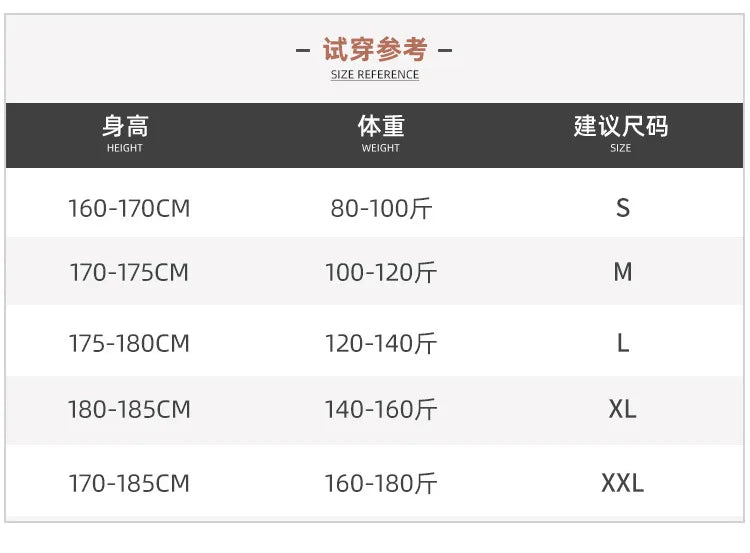 MIJKO Men Women Jeans Washed Fashion Rivet Casual Denim Pants