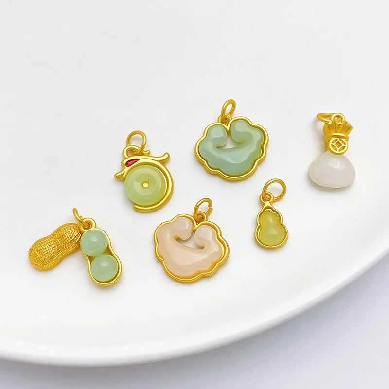 S977a2a6796be4c3daddf831eb63b7d9fR