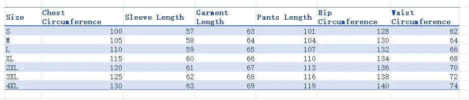 Family Matching Christmas Pajamas Sets Mother And Kids Pyjamas Deer Print Tops+Pants Xmas Sleepwear Baby Romper Pet Dog Clothes