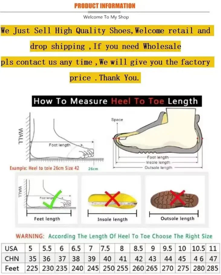 2025 New Women's Single Shoes Summer New Round Head Shallow Mouth Casual Comfortable Soft Sole Wear-resistant Shoes