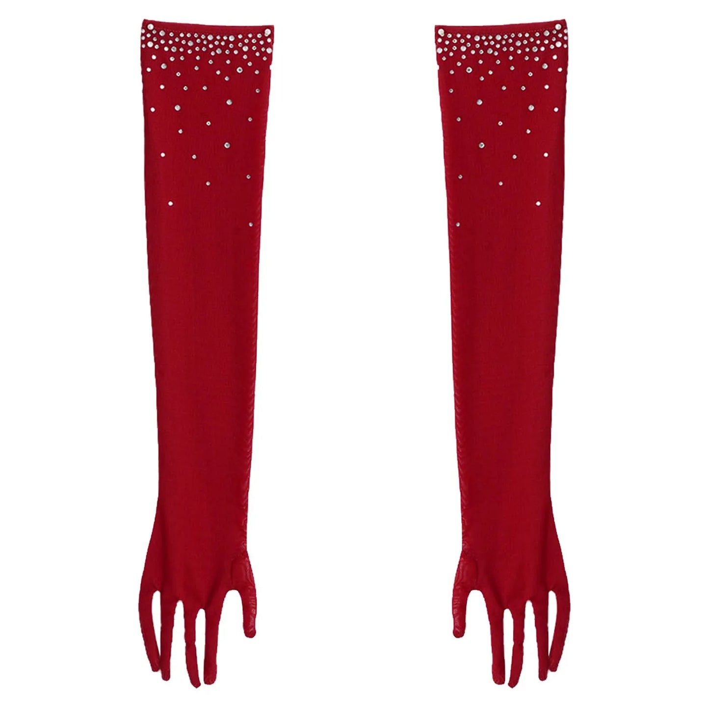 Kids Dance Dress for Girls Modern Contemporary Ballet Skirted Leotard Dress Lyrical Dance Costume Stage Ballerina Dancewear