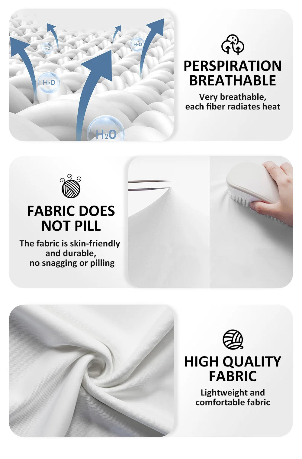 Men's T-shirt Letter Never Give 3D Printing Casual Short Sleeve T Shirts Oversized Men T-shirt Clothing Tops Outdoor Streetwear