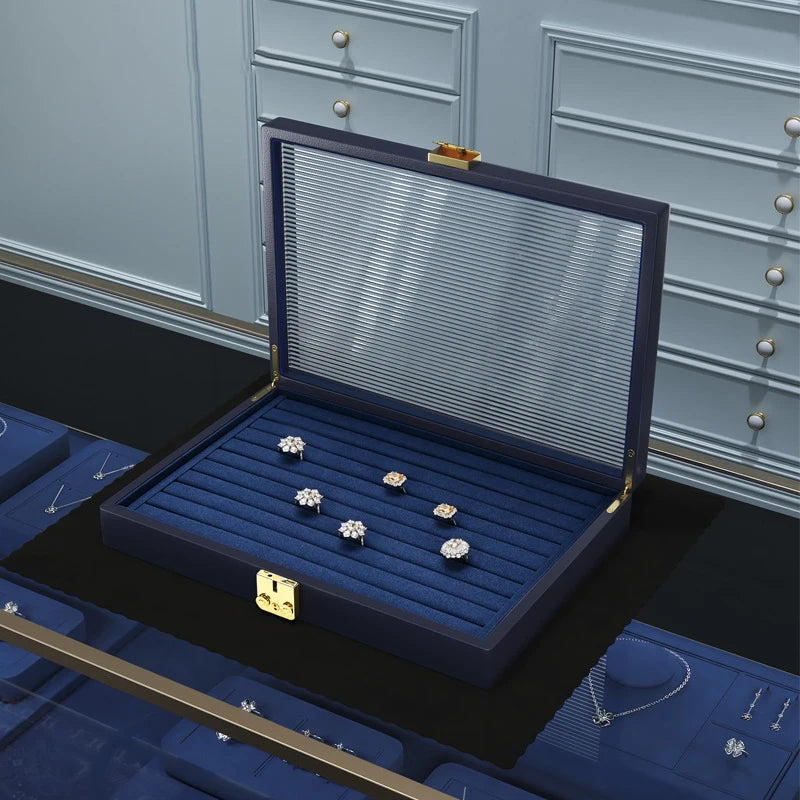 S9901760af6394dc68bf088a1324803c58