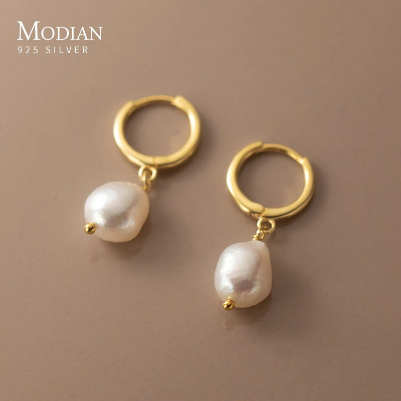 S990d1e7078354a0e9c7e4832c8f7192e8