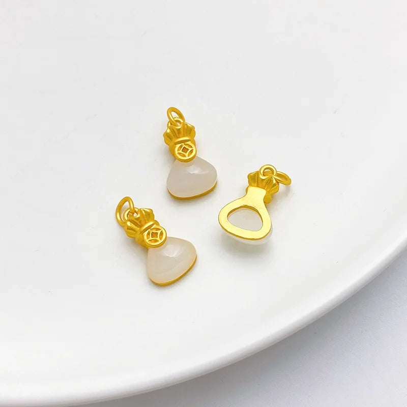 S9921ef7a9bd64765a59c17104506905av