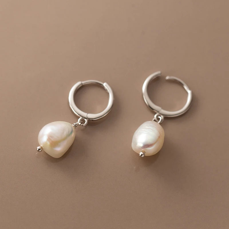 S99871214d5de4f6cbd51ca9e51b5fd14k