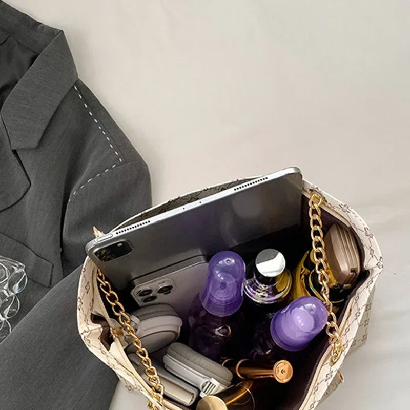 S998a018f61c24d3f80790f0ff30215fc0