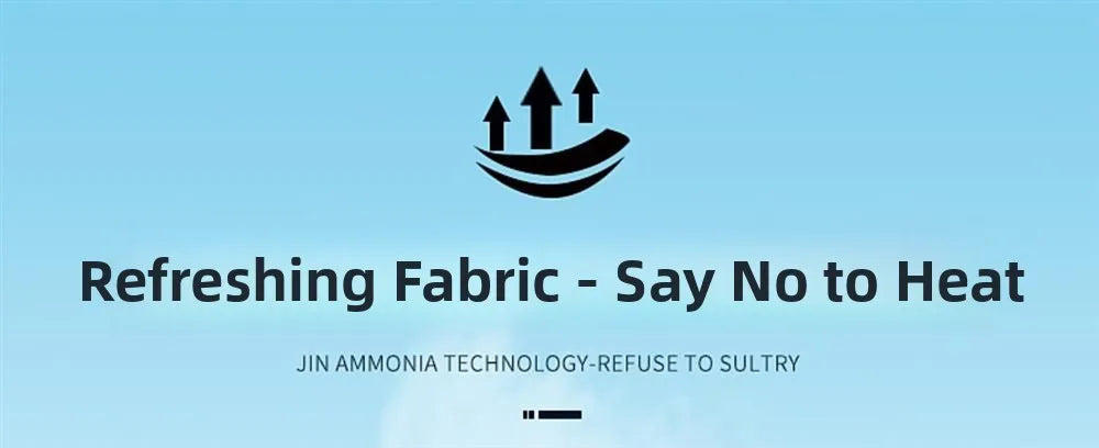 Ice Silk Men's Summer Thin Qui Dry Sports Loose Fit Breathable Long Pants Casual Trousers Youth Active Sle Basic Color