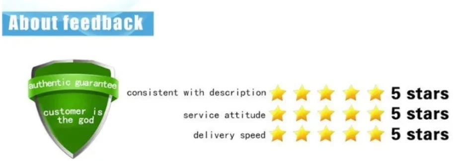 Men's Fashion Hoodie 2025 Spring Autumn Casual Sporty Style Trendy Embossed Design with Pocket Versatile Hooded Sweatshirt