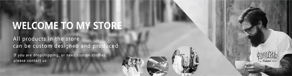 Gym summer quick dry breathable Men's T shirt outdoor run fitness sports short sleeve casual o-neck men gym sportswear T-shirt