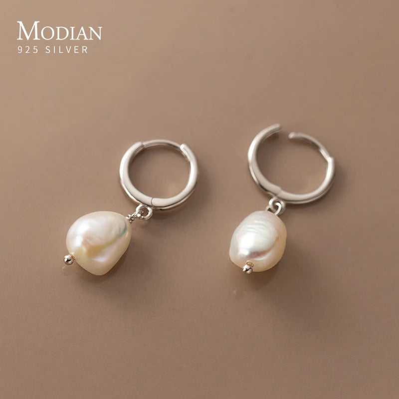 S9ad808a48c3d46f7acf49e3ec9d449ce5