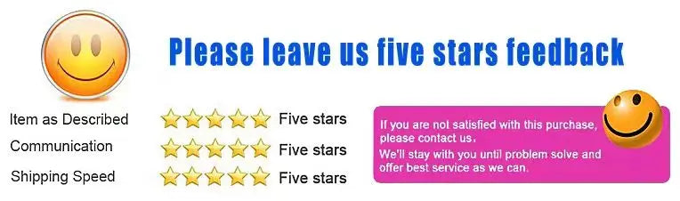 Outdoor men's sneakers 2025 new spring and summer thick soled sports shoes men's hiking daddy shoes casual footwear for men