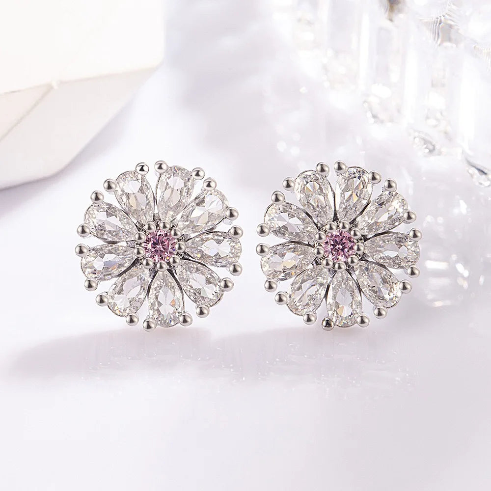 S9bdb54171a8244f3b1d828f098cd563cC