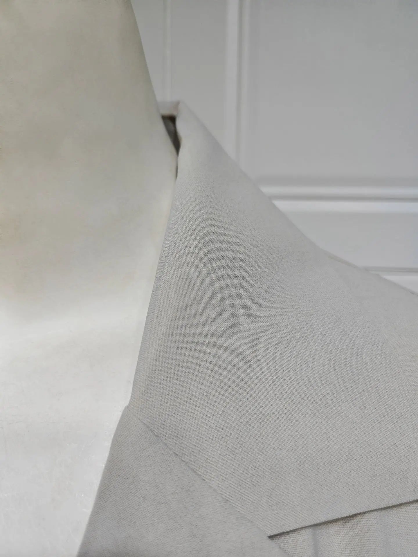 Abaya Cardigan Long Robe Pleated Jacket Muslim Arabic Fashion Leather Button