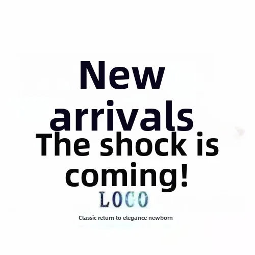 Summer Thin Casual Pants Quick Dry Loose-Fit Plus Size Straight-Leg Pants Elastic Wear-Resistant Sports Ice Silk Trousers For Me