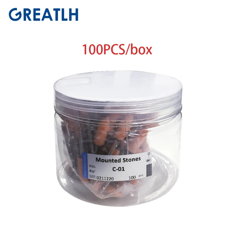 S9cf0f04445054775a191d96209730749G