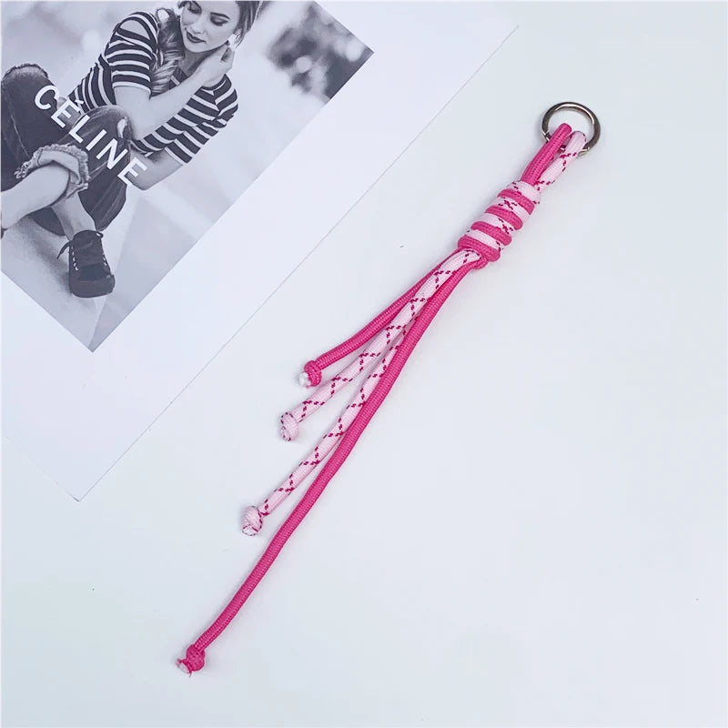 S9d2861d64e7e44f6a06e4ba7ac603b47u