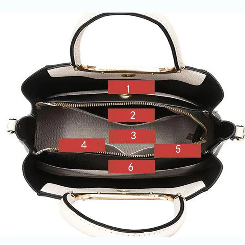 S9d5d51a977db461285a80a8fa19dc883Y