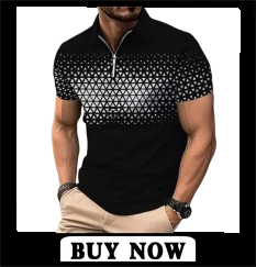 Believe in Yourself Graphic Print Clothes Men Designer T shirt Men's Summer Clothes Y2k Clothes O-Neck Men Short Sleeve Tee Tops