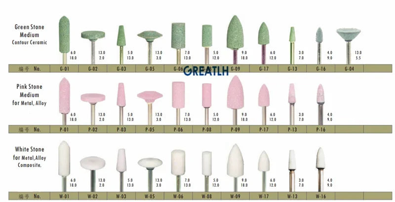 S9dee7dffe71c4e25a104c7feef65ffcbU