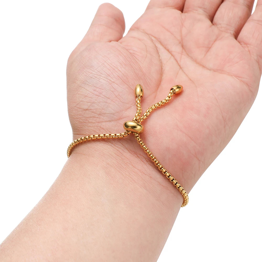 S9e3fef8fe9a14900ba683eac0930947dd