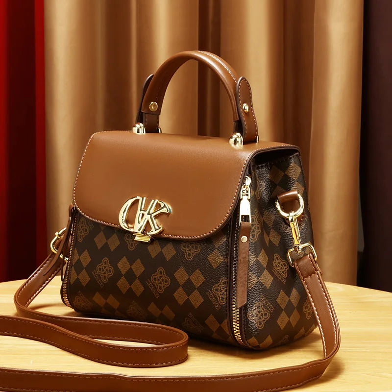 S9ed5a1b3854d46f39961ac6bbfa83887V