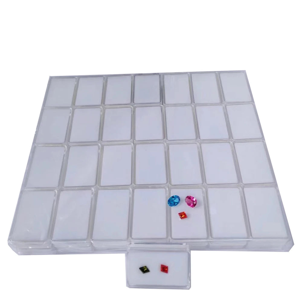 S9f3abf67c86746edbb5c990ff1d9e084d